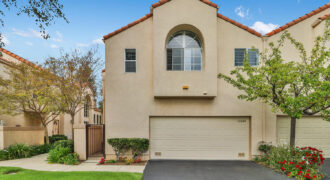 11224 Sierra Pass Place, Chatsworth, CA, 91311
