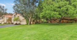 11224 Sierra Pass Place, Chatsworth, CA, 91311