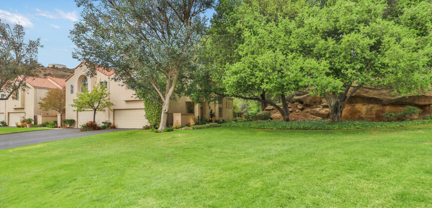 11224 Sierra Pass Place, Chatsworth, CA, 91311