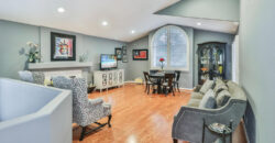11224 Sierra Pass Place, Chatsworth, CA, 91311
