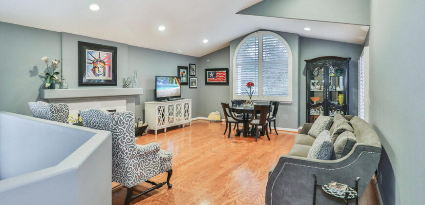 11224 Sierra Pass Place, Chatsworth, CA, 91311