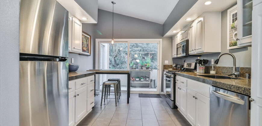 11224 Sierra Pass Place, Chatsworth, CA, 91311