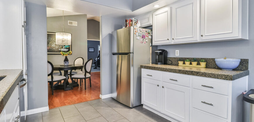 11224 Sierra Pass Place, Chatsworth, CA, 91311