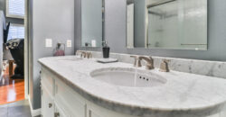 11224 Sierra Pass Place, Chatsworth, CA, 91311