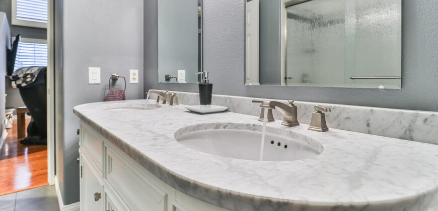 11224 Sierra Pass Place, Chatsworth, CA, 91311