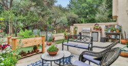 11224 Sierra Pass Place, Chatsworth, CA, 91311