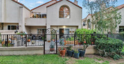 11224 Sierra Pass Place, Chatsworth, CA, 91311