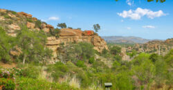 11224 Sierra Pass Place, Chatsworth, CA, 91311