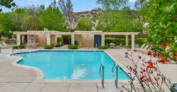 11224 Sierra Pass Place, Chatsworth, CA, 91311