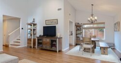 2273 Fawn Avenue, Ventura, CA, 93003