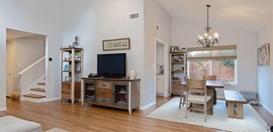 2273 Fawn Avenue, Ventura, CA, 93003