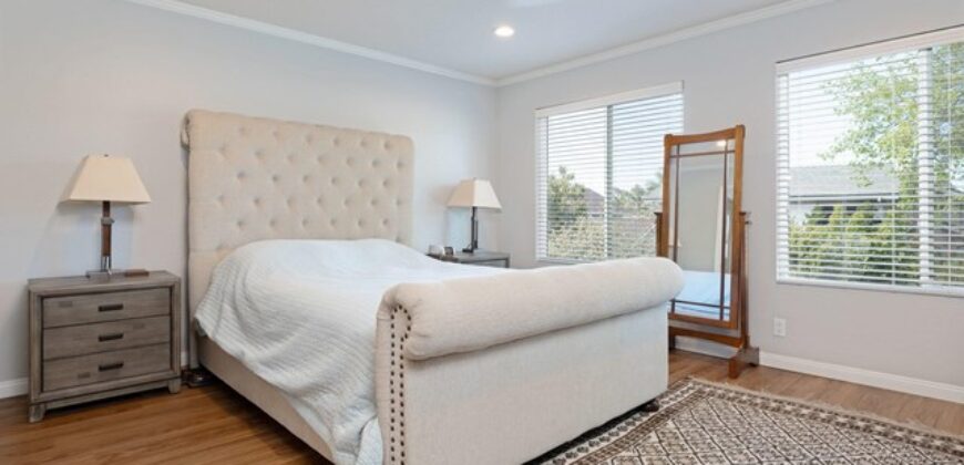 2273 Fawn Avenue, Ventura, CA, 93003