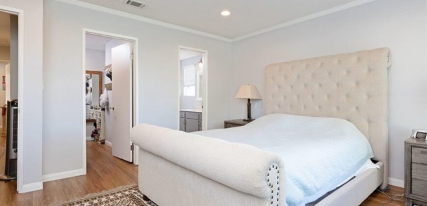 2273 Fawn Avenue, Ventura, CA, 93003