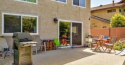 2273 Fawn Avenue, Ventura, CA, 93003