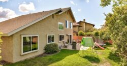 2273 Fawn Avenue, Ventura, CA, 93003