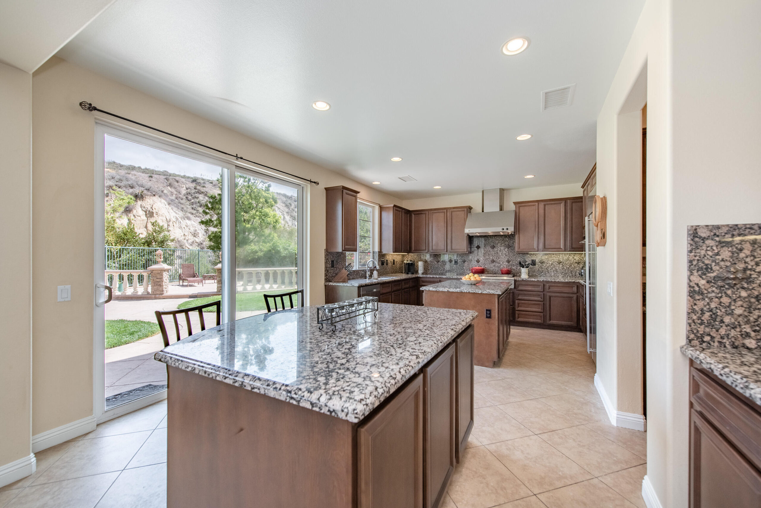 3032 Moonstone Avenue, Simi Valley, CA, 93065