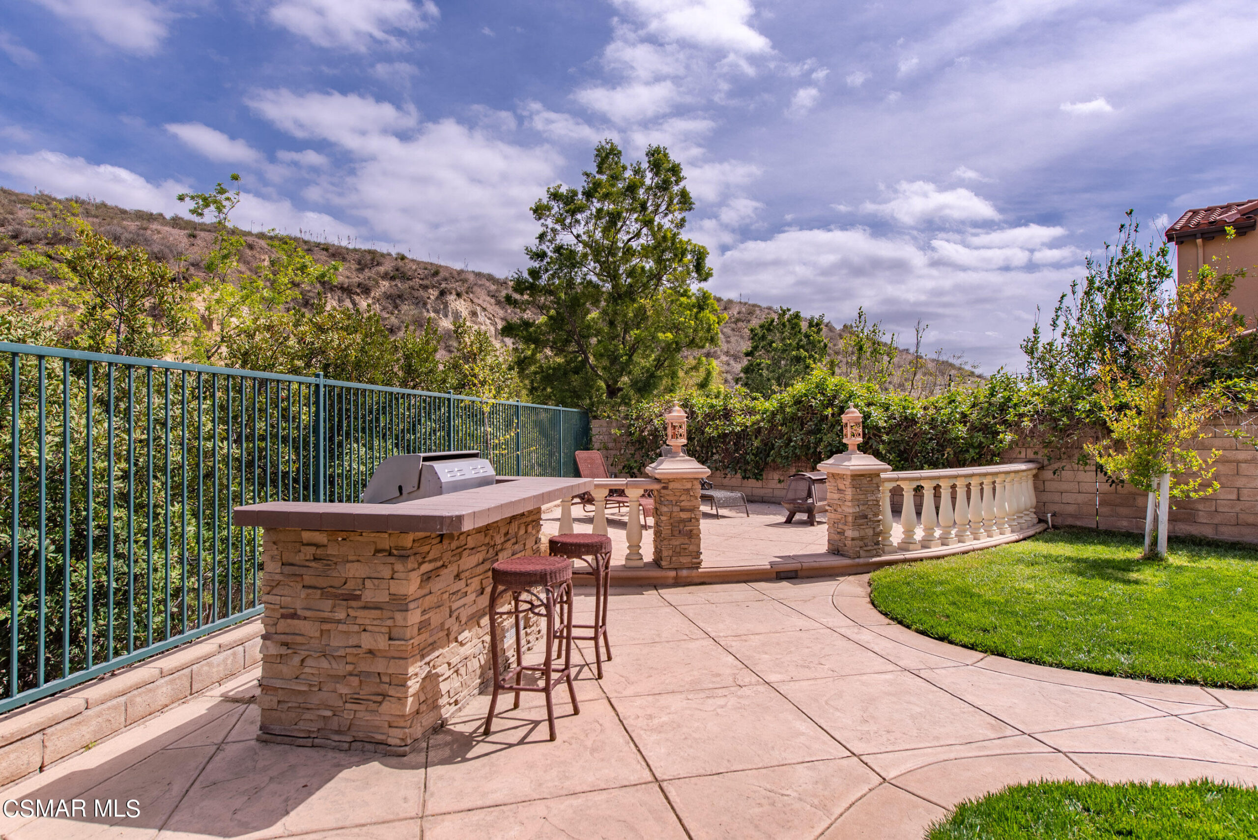 3032 Moonstone Avenue, Simi Valley, CA, 93065