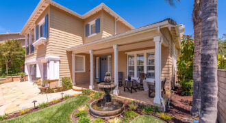 290 Crown Court, Simi Valley, CA, 93065