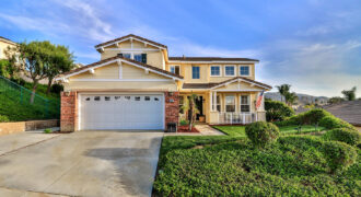 976 Corto Street, Simi Valley, CA, 93065