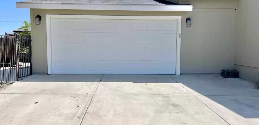 710 Ashland Ave, Simi Valley, CA 93065