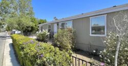 710 Ashland Ave, Simi Valley, CA 93065