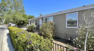 710 Ashland Ave, Simi Valley, CA 93065