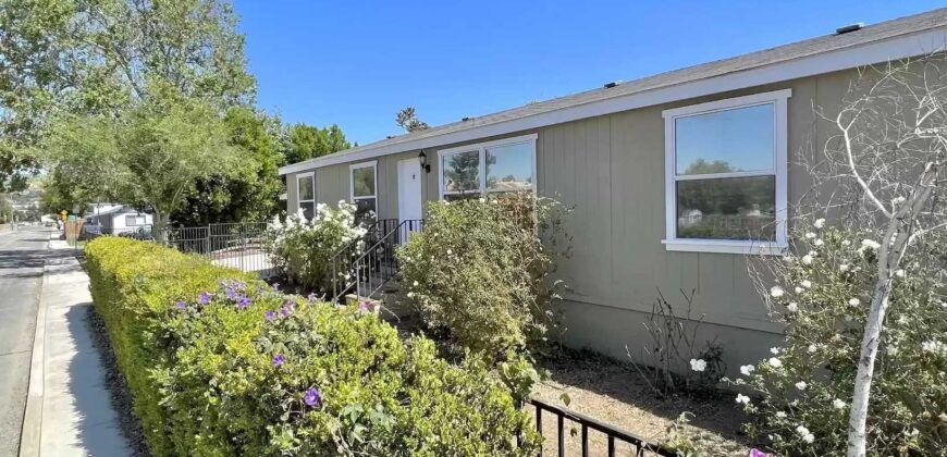 710 Ashland Ave, Simi Valley, CA 93065