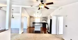 710 Ashland Ave, Simi Valley, CA 93065
