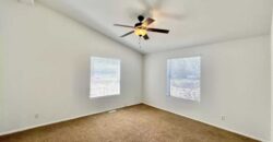 710 Ashland Ave, Simi Valley, CA 93065